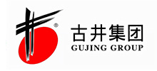 鍙や簳闆嗗洟 鍙や簳闆嗗洟